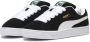 Puma Suede Schoenen Zwart Maat: 42.5 Suède Foot Locker - Thumbnail 5