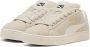 Puma Suede XL | alpine snow warm white Suede Unisex - Thumbnail 2