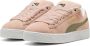 PUMA Suede XL sneaker Oudroze - Thumbnail 4
