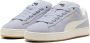 Puma Suede XL Suede in roze formaten: 37.5 - Thumbnail 1