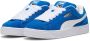 Puma Sneakers met labeldetails model 'Suede' - Thumbnail 3