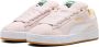 Puma Suede Xl Sneakers grape mist warm white maat: 41 beschikbare maaten:36 37.5 37 38.5 39 40.5 41 - Thumbnail 4