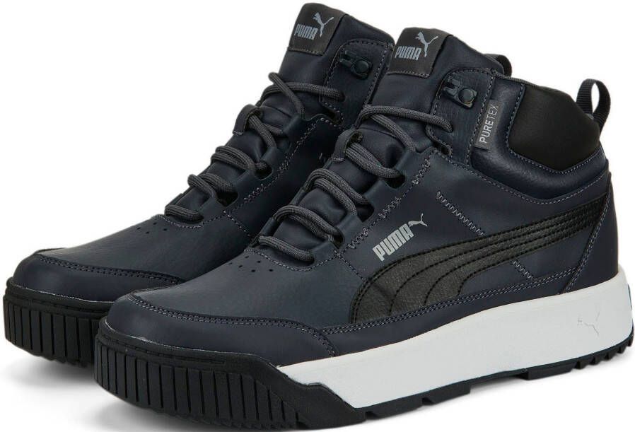 PUMA Sneakers Tarrenz SB II Puretex