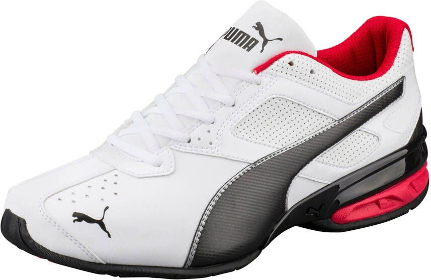 Puma runningschoenen Tazon 6