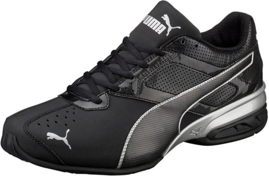 Puma runningschoenen Tazon 6