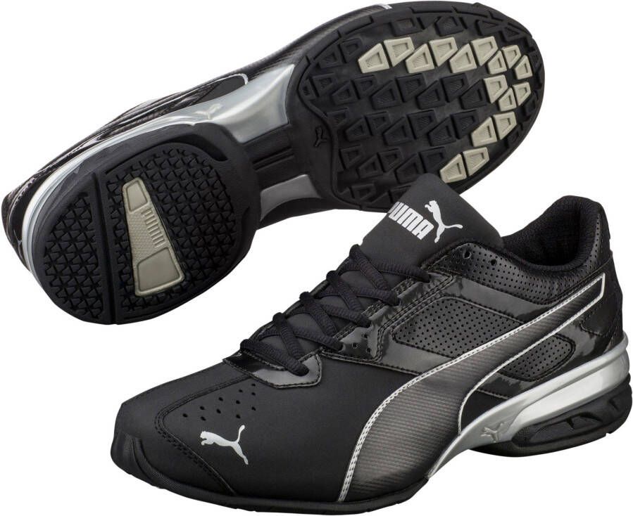 Puma runningschoenen Tazon 6 - Foto 1