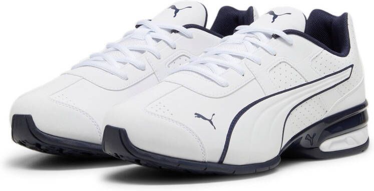 PUMA Sneakers TAZON 7 EVO