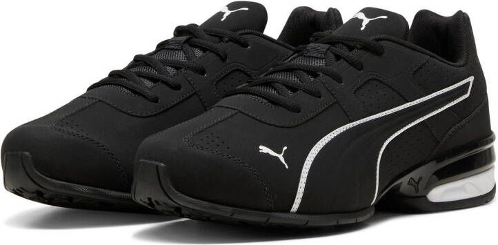 PUMA Sneakers TAZON 7 EVO