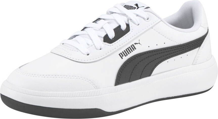 Puma 383026 Sneakers bassa Wit Dames - Foto 6