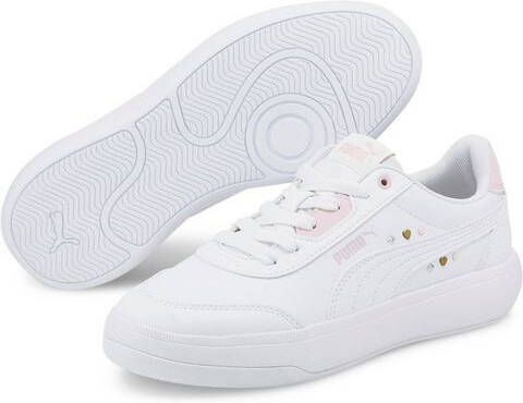 PUMA NU 21% KORTING Sneakers Tori Galentines