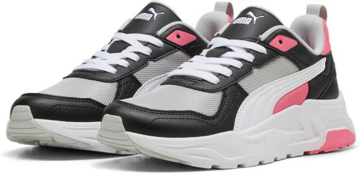 PUMA Sneakers TRINITY 2 LT