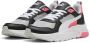 PUMA Sneakers TRINITY 2 LT - Thumbnail 1