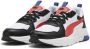 Puma Trinity Lite Sneakers Multicolor Heren - Thumbnail 3