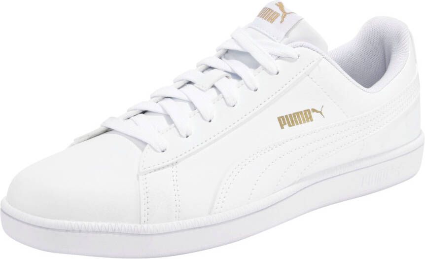 Puma Up Wit Sneakers Dames