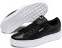 Puma Sneakers laag 'Vikky Stacked' - Thumbnail 2