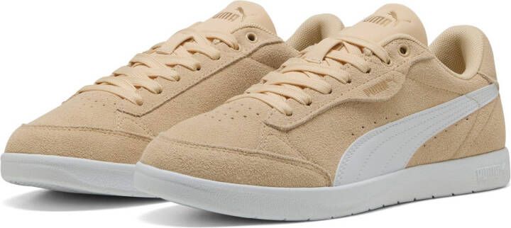 PUMA Sneakers VIKKY STAR SD