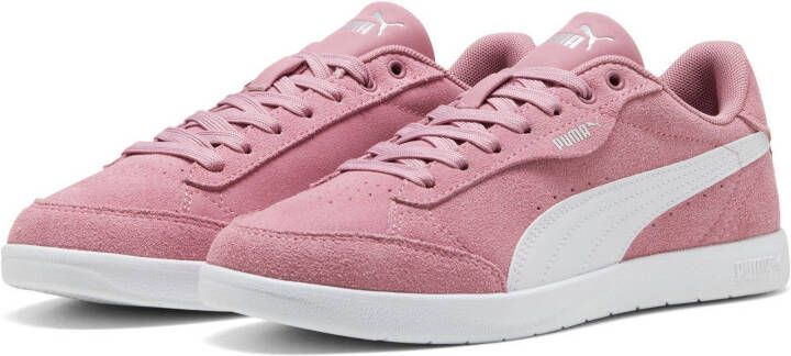 PUMA Sneakers VIKKY STAR SD