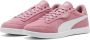 PUMA Sneakers VIKKY STAR SD - Thumbnail 1