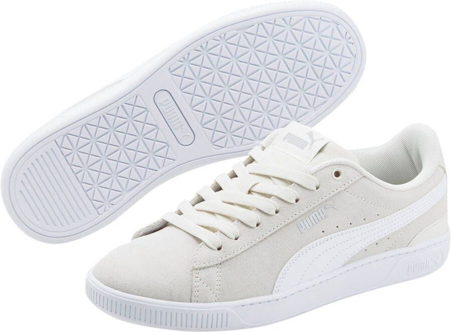 Puma Sneakers laag 'Vikky'
