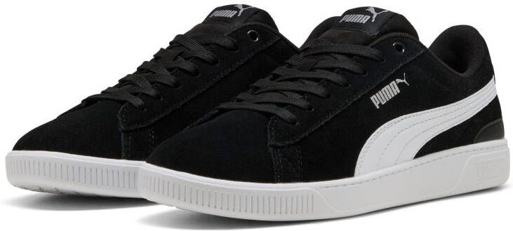 PUMA Sneakers Vikky v3