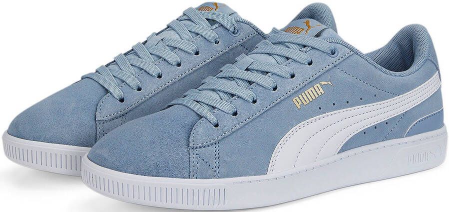 PUMA Sneakers Vikky v3