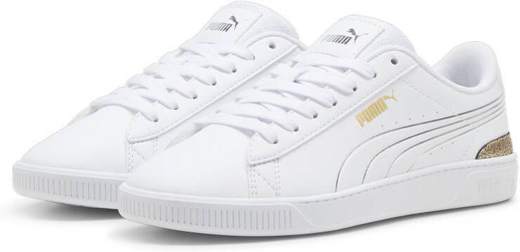 PUMA Sneakers VIKKY V3 METALLIC SHINE