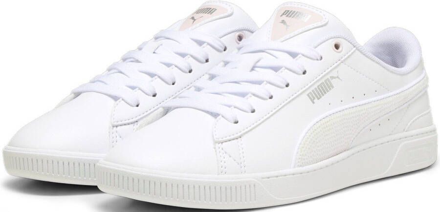 PUMA Sneakers VIKKY V3 WINTER WONDERLAND - Foto 1