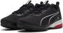 PUMA Sneakers VIZ RUNNER 2 MESH FS - Thumbnail 1