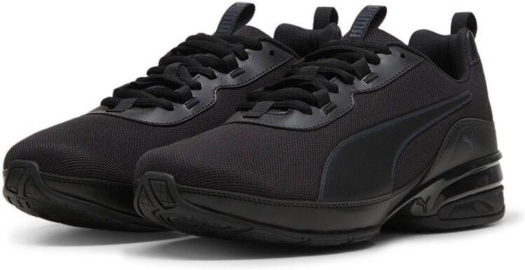 PUMA Sneakers VIZ RUNNER 2 MESH FS