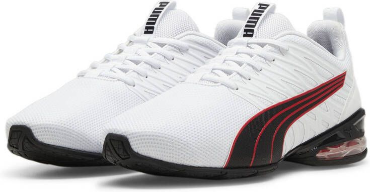 PUMA Sneakers VOLTAIC EVO LIGHT