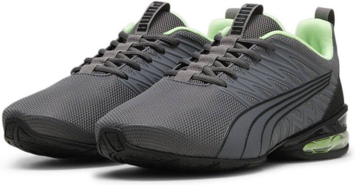 PUMA Sneakers VOLTAIC EVO LIGHT