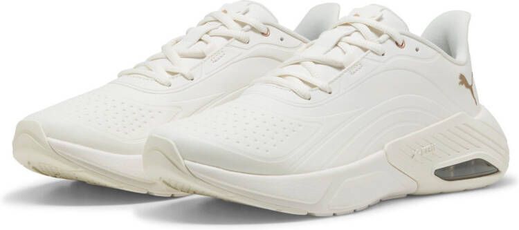 PUMA X-Cell Nova CAT SL Sneakers Dames - Foto 2