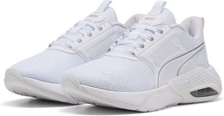 PUMA Sneakers X-CELL NOVA FS