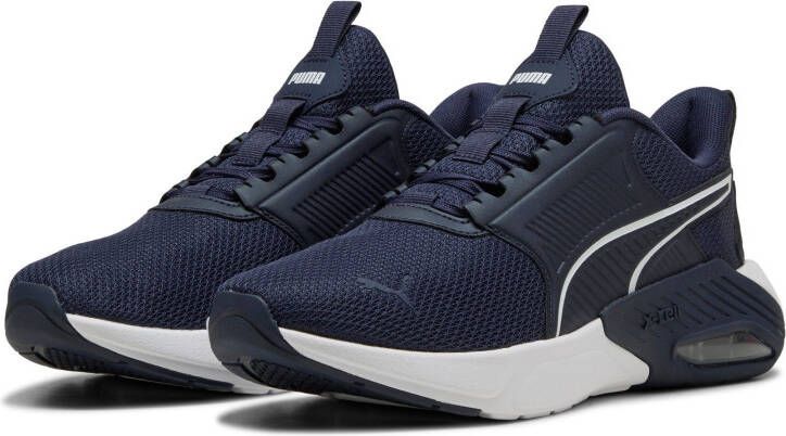 PUMA Sneakers X-CELL NOVA FS