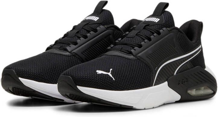 PUMA Sneakers X-CELL NOVA FS