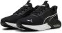 PUMA Sneakers X-CELL NOVA FS - Thumbnail 1