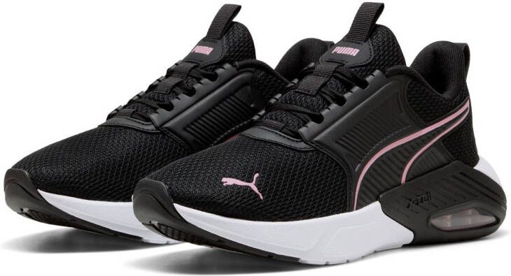 PUMA Sneakers X-CELL NOVA FS