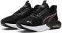 PUMA Sneakers X-CELL NOVA FS - Thumbnail 1