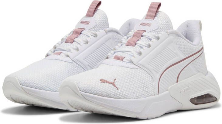PUMA Sneakers X-CELL NOVA FS