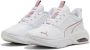PUMA Sneakers X-CELL NOVA FS - Thumbnail 1