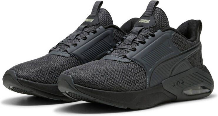 PUMA Sneakers X-CELL NOVA FS