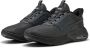 PUMA Sneakers X-CELL NOVA FS - Thumbnail 1