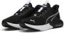 PUMA X-Cell Nova FS Hardloopschoenen Senior - Thumbnail 2