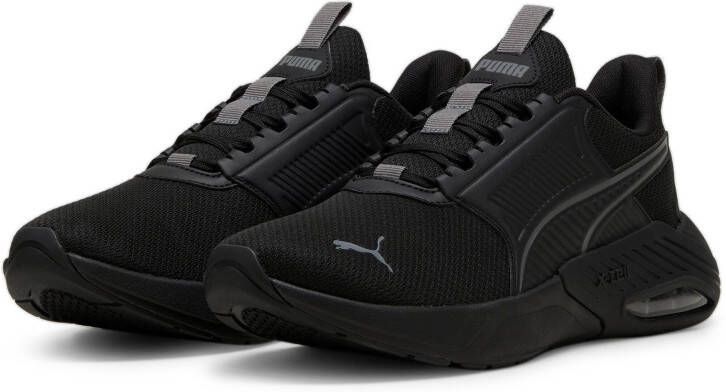 PUMA Sneakers X-CELL NOVA FS