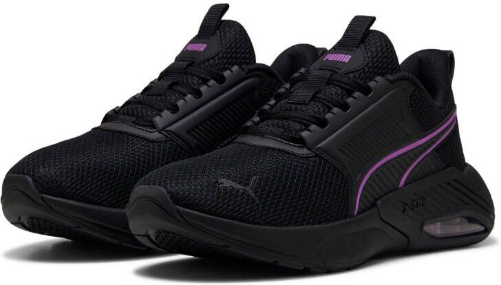 PUMA Sneakers X-CELL NOVA FS