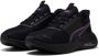 PUMA X-Cell Nova FS Hardloopschoenen Senior - Thumbnail 2