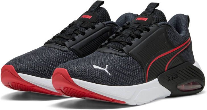 PUMA Sneakers X-CELL NOVA FS