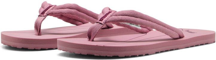 PUMA Teenslippers EPIC FLIP V3
