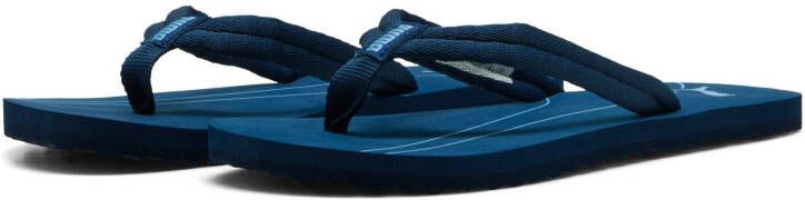 PUMA Teenslippers EPIC FLIP V3