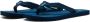 PUMA Teenslippers EPIC FLIP V3 - Thumbnail 1